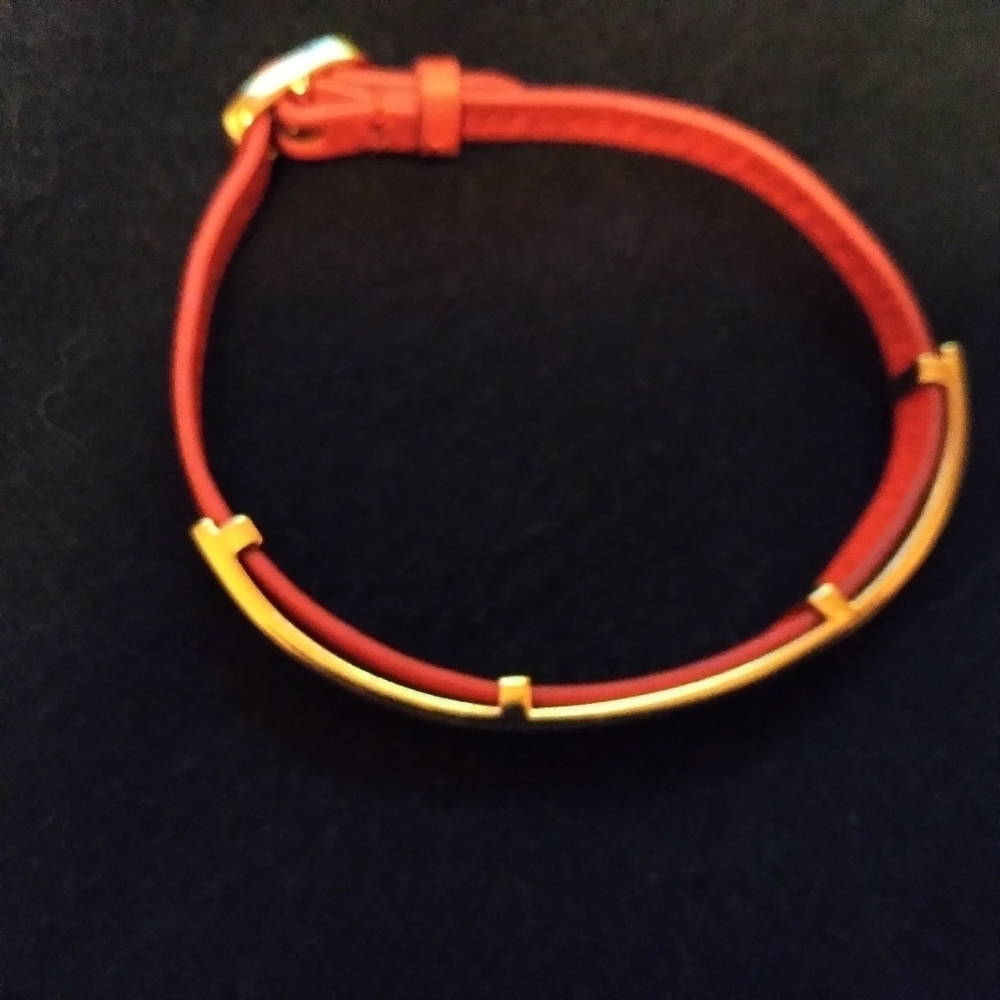 Belt bracelets - Picture 3 of 13